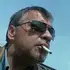 Aleksandr из Кропоткина, ищу на сайте знакомства без обязательств