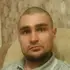 Я Николай, 46, из Когалыма, ищу знакомство для постоянных отношений