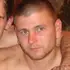 Я Sergey, 37, знакомлюсь для вирта в Лермонтове