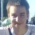 Я Вячеслав, 36, знакомлюсь для постоянных отношений в Строителе
