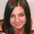 Я Сашенька, 30, знакомлюсь без обязательств в Дубне