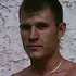 Neznakomec из Фролова, мне 42, познакомлюсь на одну ночь