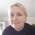 Я Людмила, 51, знакомлюсь без обязательств в Ярославле