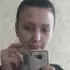 Ариана из Красноярска, мне 35, познакомлюсь для общения