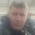 Вадим из Мичуринска, мне 48, познакомлюсь