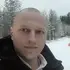 Дмитрий из Волгодонска, мне 45, познакомлюсь для дружбы