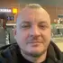 Я Алексей, 44, знакомлюсь без обязательств в Струнине