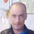 Я Юрий, 53, из Мурома, ищу знакомства без обязательств
