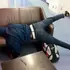 Я Федя, 47, из Анжеро-Судженска, ищу знакомства без обязательств