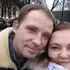 Я Сергей-Юлия, 40, знакомлюсь для дружбы в Электростали
