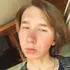 Я Magic, 23, знакомлюсь для приятного времяпровождения в Магадане