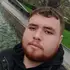 Kamron из Санкт-Петербурга, мне 29, познакомлюсь на одну ночь