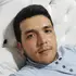 Зуха из Екатеринбурга, ищу на сайте знакомства на одну ночь