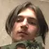 Алексей из Рыбинска, мне 20, познакомлюсь на одну ночь