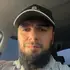 Murad из Каспийска, ищу на сайте приятное времяпровождение
