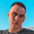 Я Сергей, 25, знакомлюсь на одну ночь в Якутске