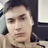 Я Роман, 27, знакомлюсь на одну ночь в Южно-Сахалинске