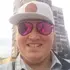 Я Константин, 35, из Дубны, ищу знакомства без обязательств