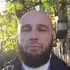 Константин из Электростали, ищу на сайте знакомства на одну ночь