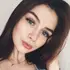 Катя из Новосибирска, ищу на сайте вирта