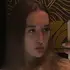 Tvoya Malishka из Симферополя, ищу на сайте приятное времяпровождение