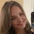 Милана из Семидесятки, ищу на сайте знакомства на одну ночь