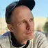 Я Евгений, 43, из Альметьевска, ищу знакомства без обязательств