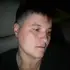 Танчик из Ижевска, мне 47, познакомлюсь для постоянных отношений