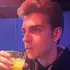 Я Константин, 22, знакомлюсь для постоянных отношений в Химках