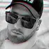 Я Евгений, 31, знакомлюсь без обязательств в Кемерово