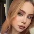 Я Клубничка, 35, из Новосибирска, ищу знакомство для общения