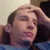 Я Вячеслав, 41, знакомлюсь без обязательств в Бердске