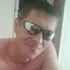 Сергей из Углегорска, мне 51, познакомлюсь для общения