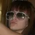 Я Ангелина, 32, знакомлюсь для дружбы в Новомосковске