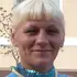 Алёна из Ейска, ищу на сайте знакомства без обязательств