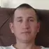 Я Максим, 38, знакомлюсь без обязательств в Мариинске