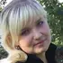 Я Елена, 31, из Липецка, ищу знакомства без обязательств