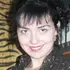 Я Багира, 37, знакомлюсь для дружбы в Копейске
