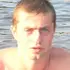 Я Максим, 37, знакомлюсь для постоянных отношений в Сураже