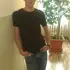 Я Александр, 42, из Игрима, ищу знакомства без обязательств