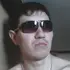 Я Oskar, 41, знакомлюсь для дружбы в Пуровске