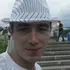 Сергей из Златоуста, ищу на сайте знакомства на одну ночь