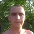 Я Kirill, 38, знакомлюсь для постоянных отношений в Иглине