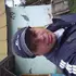 Я Sergey, 45, из Артема, ищу знакомства без обязательств