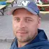 Я Владимир, 42, из Бийска, ищу знакомства без обязательств