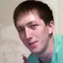 Я Алекс, 36, знакомлюсь без обязательств в Бирске