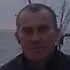 Александр Светла из Борисоглебска, мне 48, познакомлюсь на одну ночь