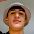 Aminzoda из Самары, мне 19, познакомлюсь на одну ночь