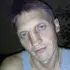 Sergei из Заволжска, мне 48, познакомлюсь на одну ночь