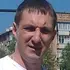 Саша из Печоры, ищу на сайте дружбу